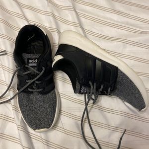 Adidas Athletic Shoes